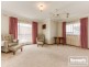 2/14 Russell Street, Cranbourne VIC 3977