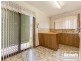 2/14 Russell Street, Cranbourne VIC 3977