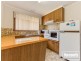 2/14 Russell Street, Cranbourne VIC 3977
