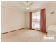2/14 Russell Street, Cranbourne VIC 3977