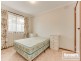 2/14 Russell Street, Cranbourne VIC 3977
