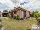 2/14 Russell Street, Cranbourne VIC 3977