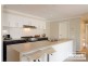 62 Fairhaven Blvd, Cranbourne West VIC 3977