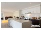 62 Fairhaven Blvd, Cranbourne West VIC 3977