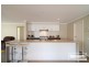 62 Fairhaven Blvd, Cranbourne West VIC 3977