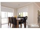 62 Fairhaven Blvd, Cranbourne West VIC 3977