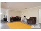62 Fairhaven Blvd, Cranbourne West VIC 3977