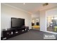 62 Fairhaven Blvd, Cranbourne West VIC 3977