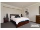 62 Fairhaven Blvd, Cranbourne West VIC 3977