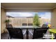 62 Fairhaven Blvd, Cranbourne West VIC 3977