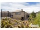 62 Fairhaven Blvd, Cranbourne West VIC 3977