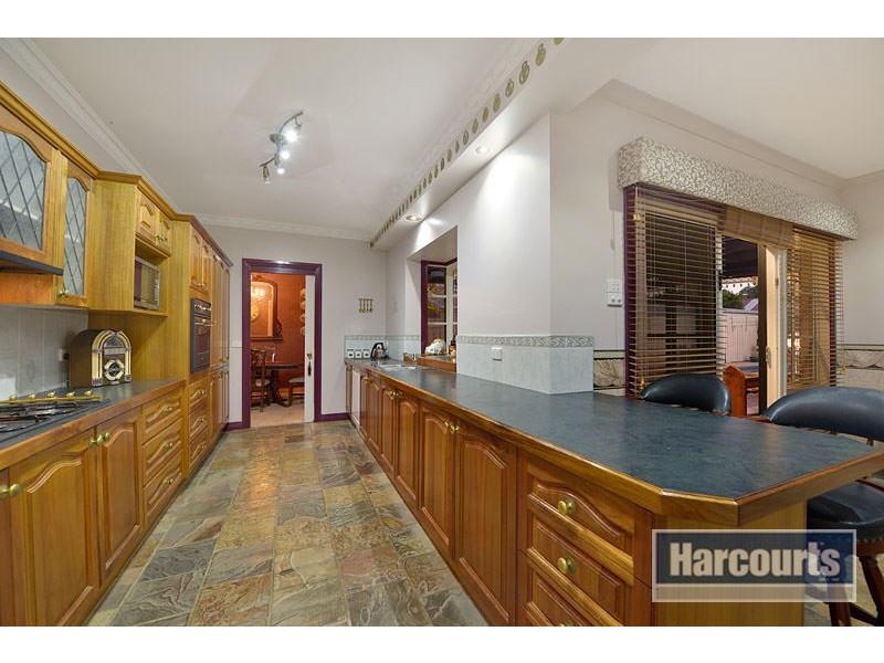 14 Noel Road, Langwarrin VIC 3910