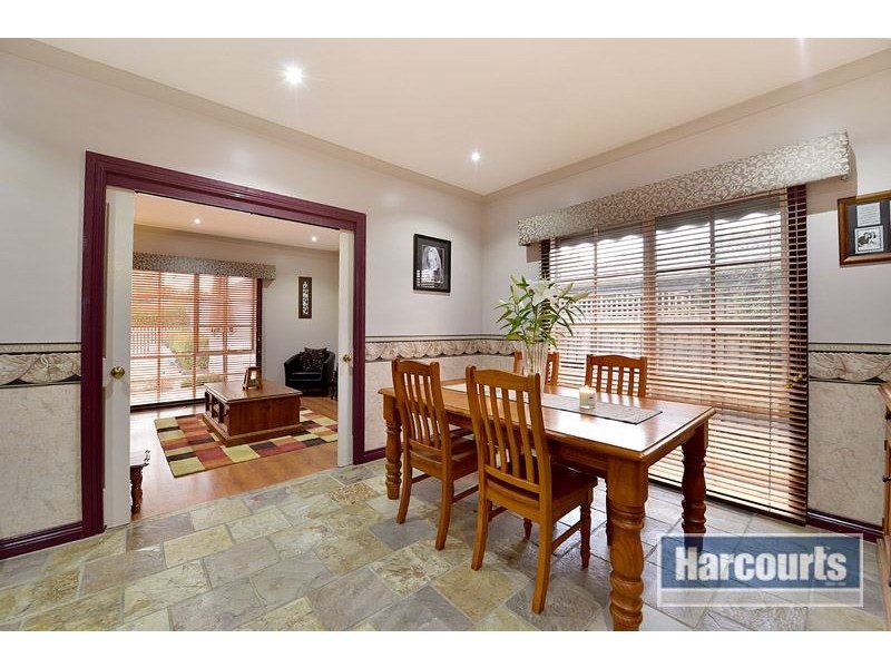 14 Noel Road, Langwarrin VIC 3910