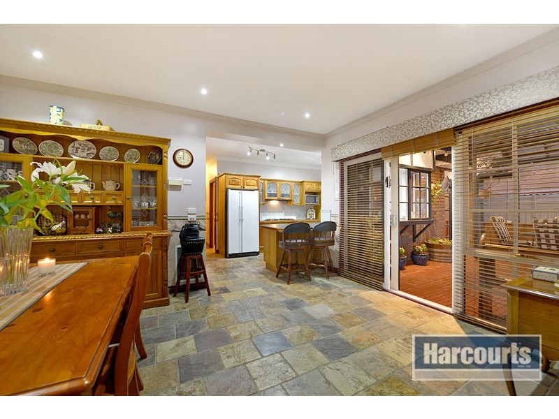 14 Noel Road, Langwarrin VIC 3910