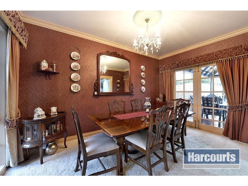 14 Noel Road, Langwarrin VIC 3910