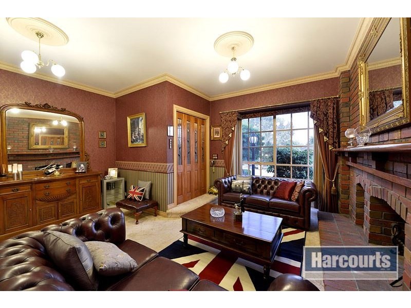 14 Noel Road, Langwarrin VIC 3910