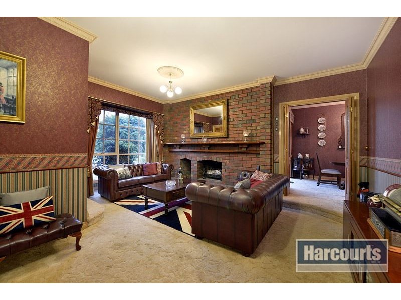 14 Noel Road, Langwarrin VIC 3910