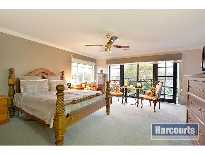 14 Noel Road, Langwarrin VIC 3910