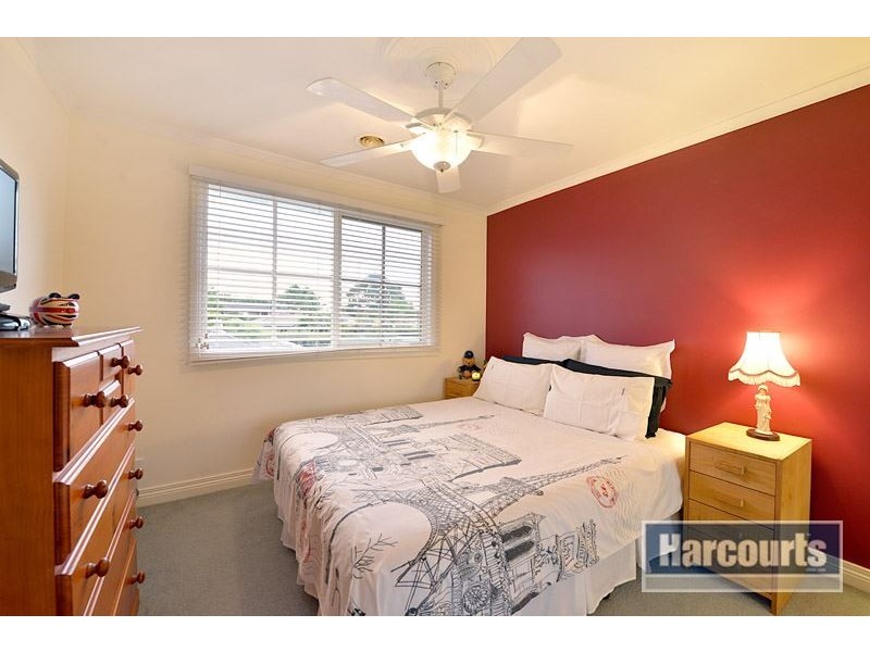 14 Noel Road, Langwarrin VIC 3910