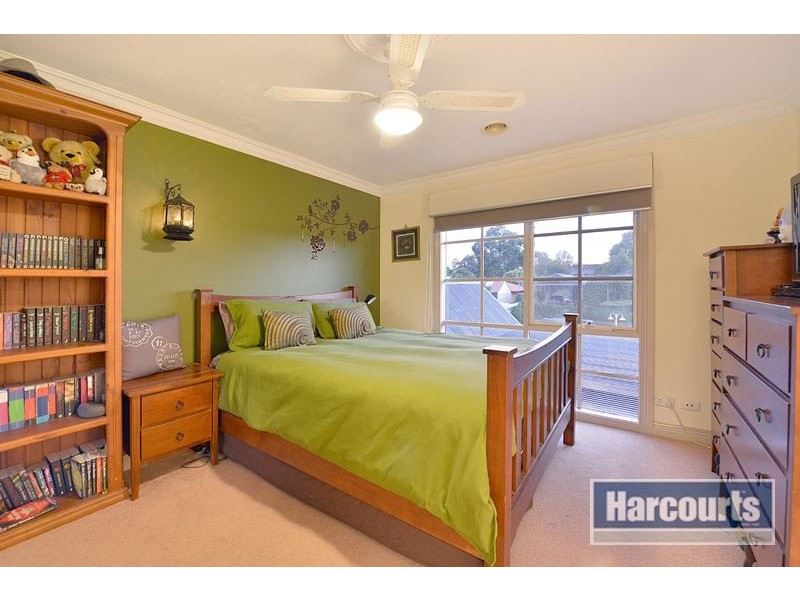 14 Noel Road, Langwarrin VIC 3910