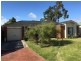 2 St Peters Close, Carrum Downs VIC 3201