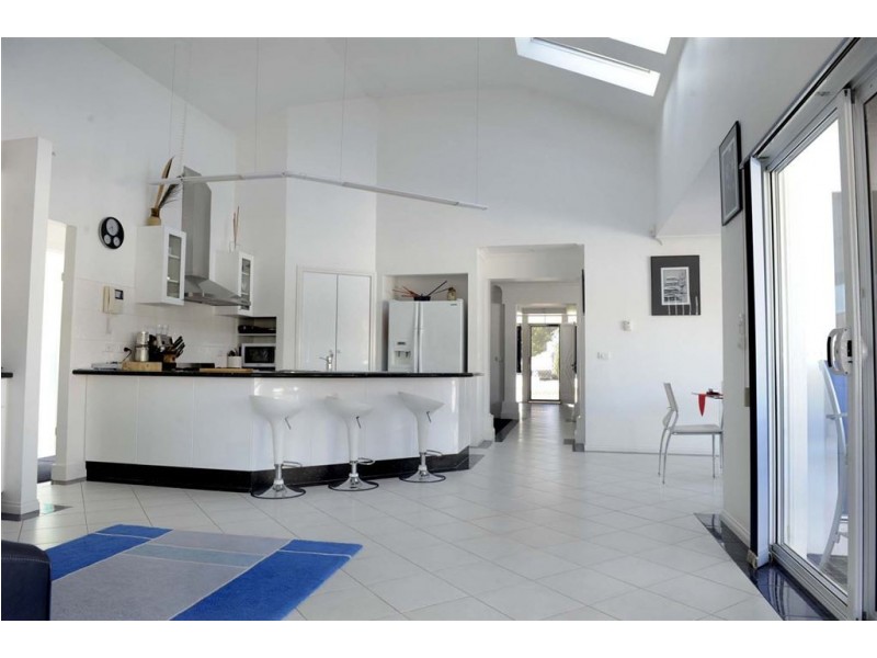 17 Piccadilly Court, Narre Warren South VIC 3805