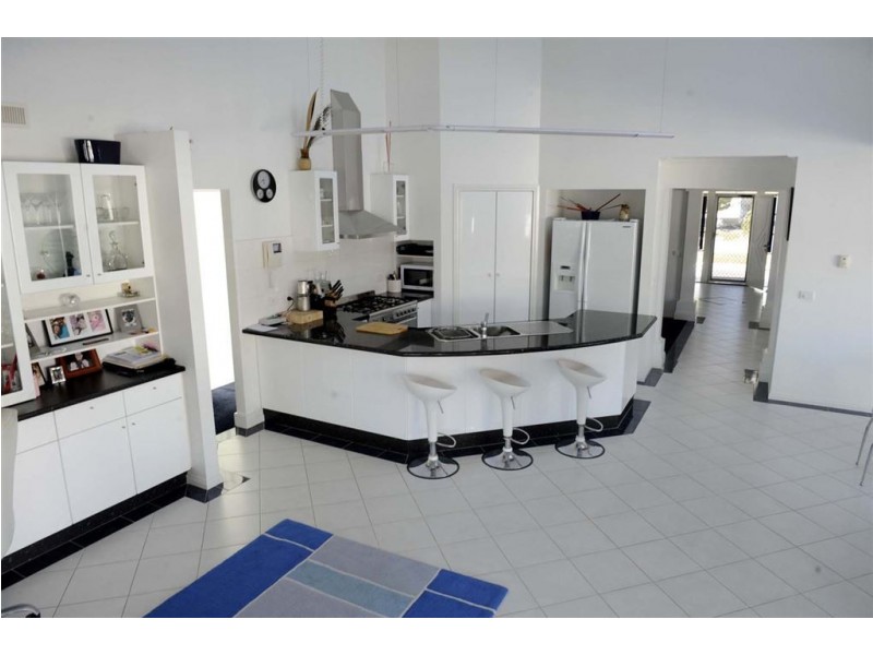 17 Piccadilly Court, Narre Warren South VIC 3805