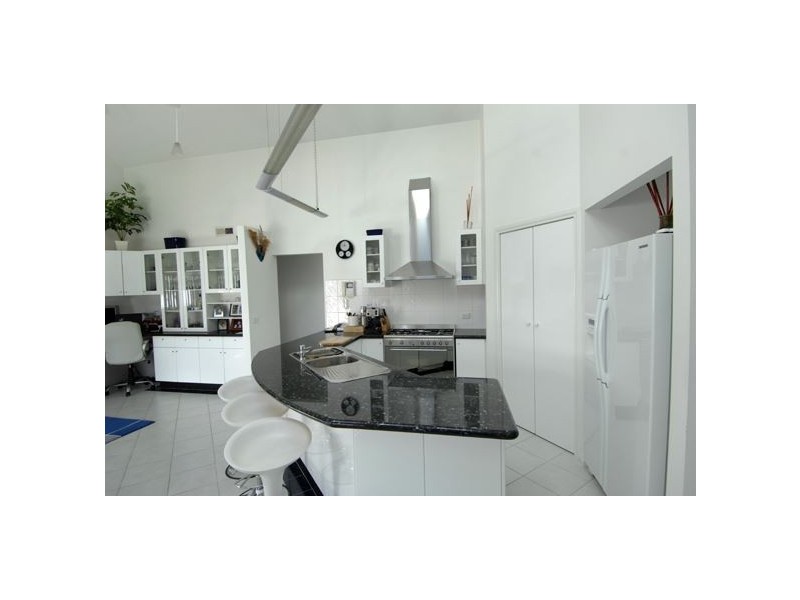 17 Piccadilly Court, Narre Warren South VIC 3805