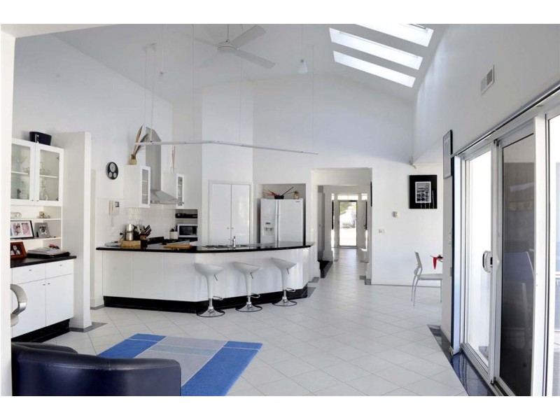 17 Piccadilly Court, Narre Warren South VIC 3805