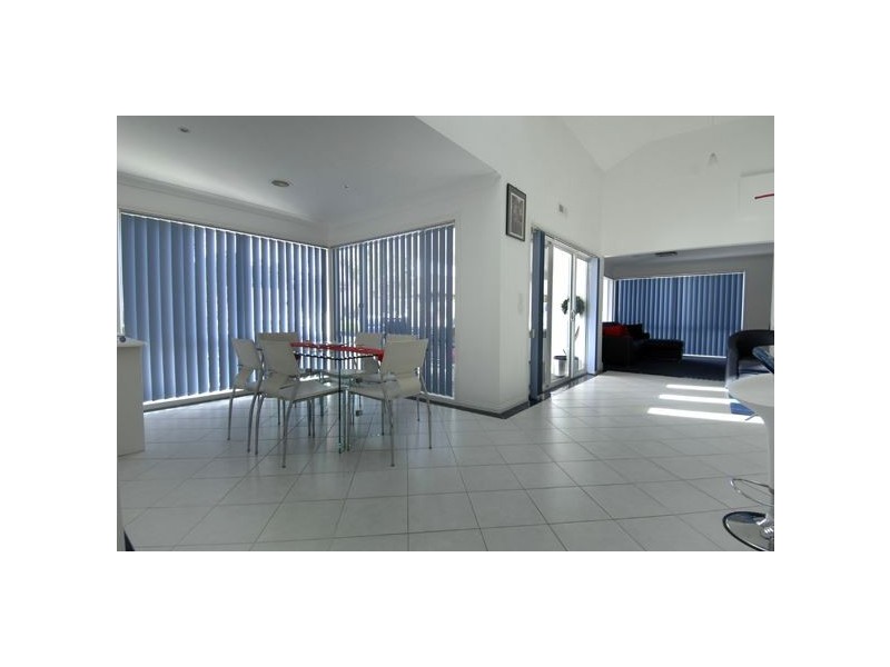 17 Piccadilly Court, Narre Warren South VIC 3805