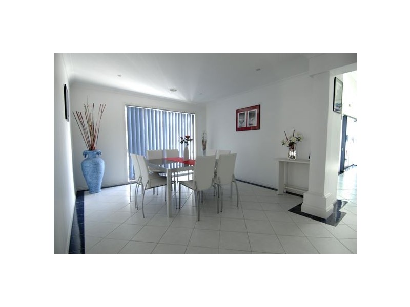 17 Piccadilly Court, Narre Warren South VIC 3805