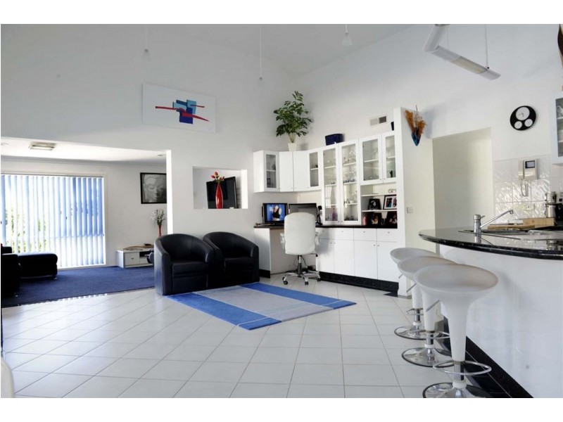 17 Piccadilly Court, Narre Warren South VIC 3805