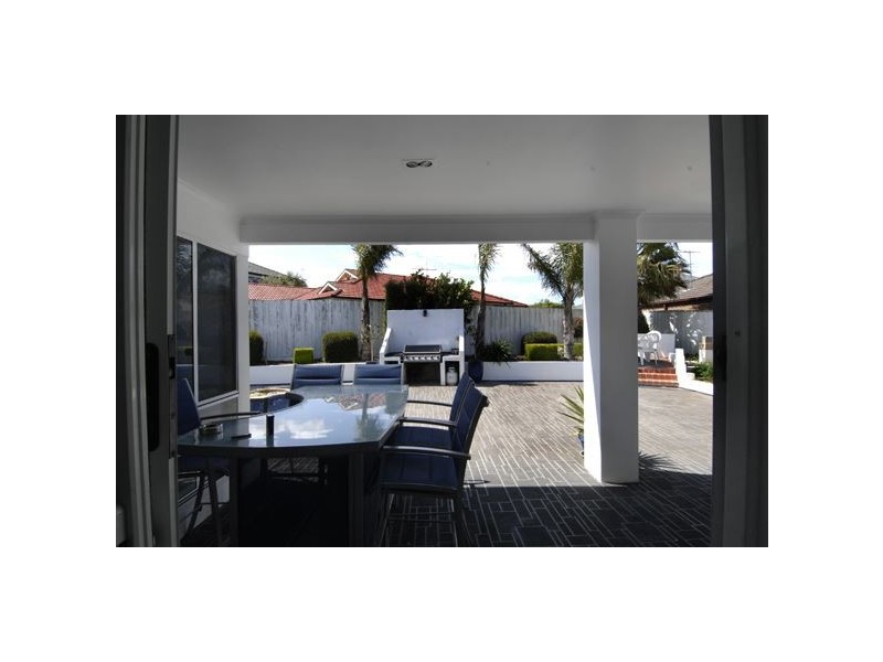 17 Piccadilly Court, Narre Warren South VIC 3805