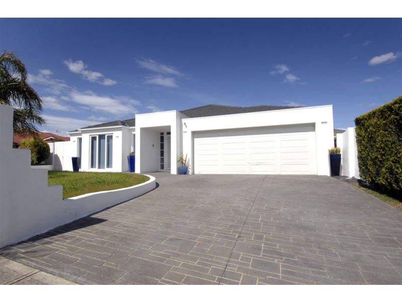 17 Piccadilly Court, Narre Warren South VIC 3805