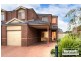 41/13 Kirren Close, Cranbourne VIC 3977