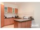 41/13 Kirren Close, Cranbourne VIC 3977