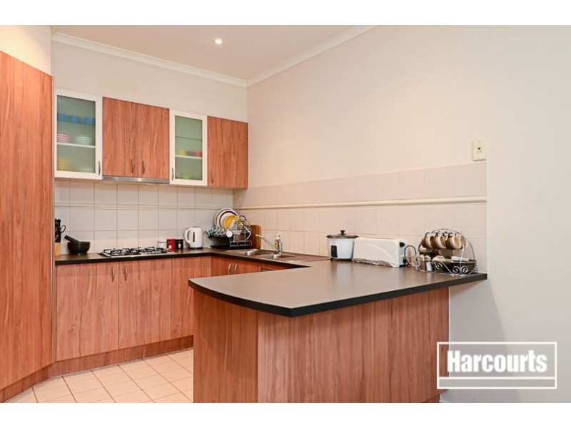 41/13 Kirren Close, Cranbourne VIC 3977