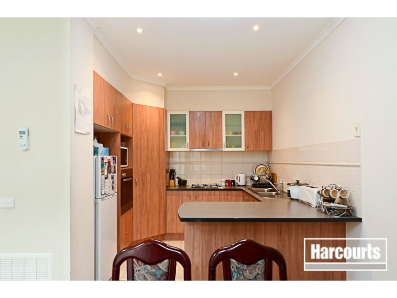 41/13 Kirren Close, Cranbourne VIC 3977
