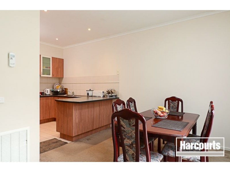 41/13 Kirren Close, Cranbourne VIC 3977