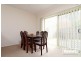 41/13 Kirren Close, Cranbourne VIC 3977