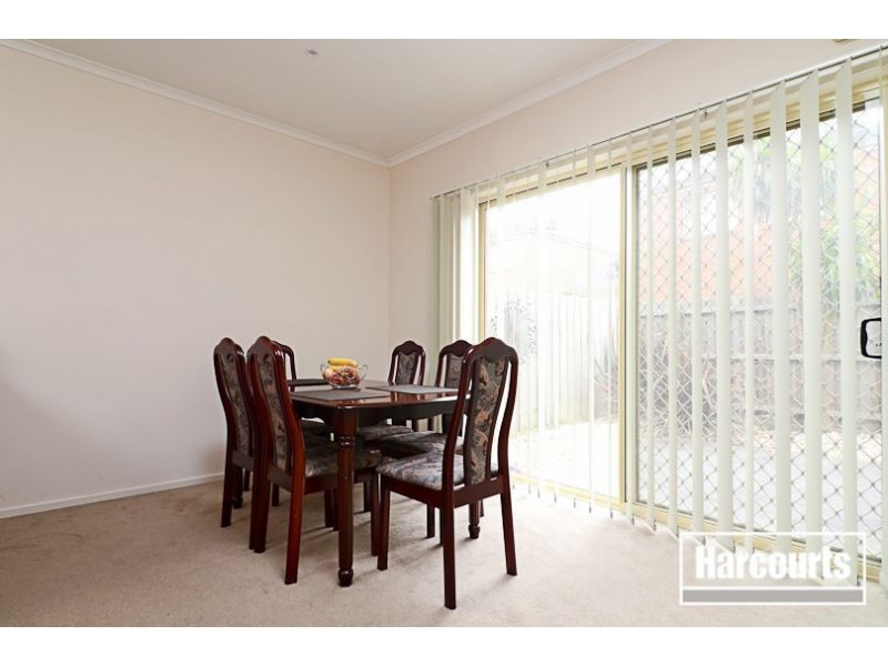 41/13 Kirren Close, Cranbourne VIC 3977