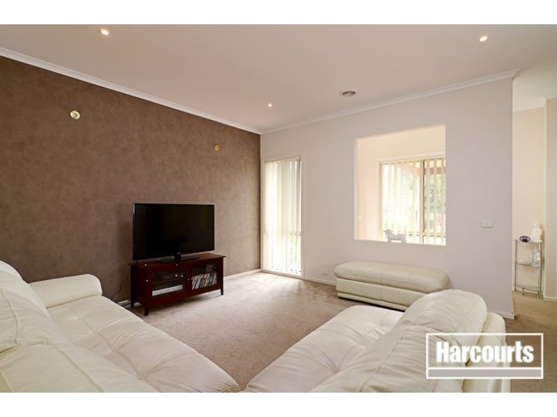 41/13 Kirren Close, Cranbourne VIC 3977