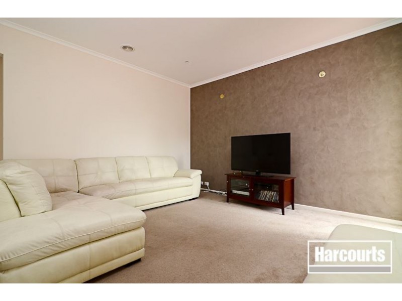 41/13 Kirren Close, Cranbourne VIC 3977