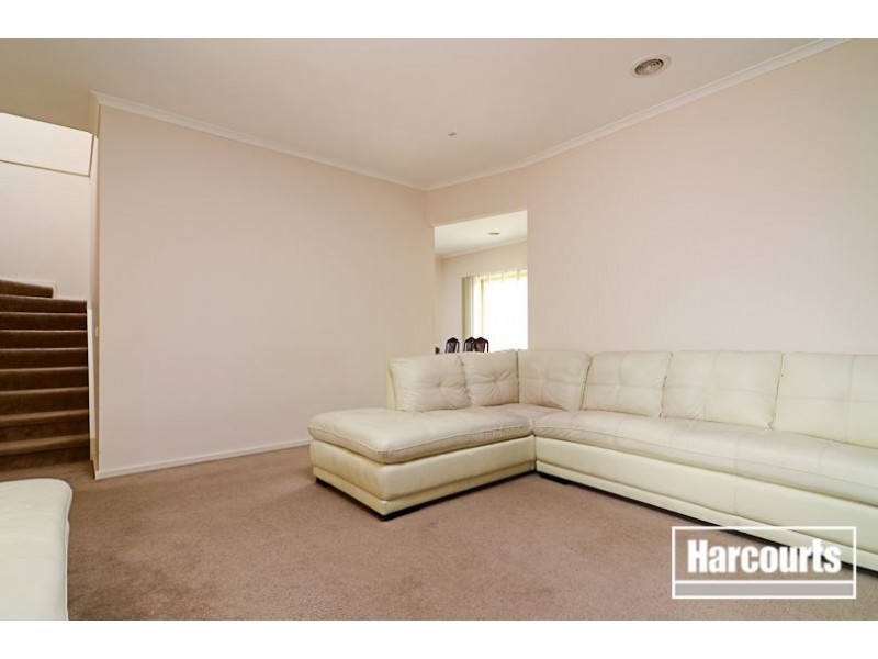 41/13 Kirren Close, Cranbourne VIC 3977
