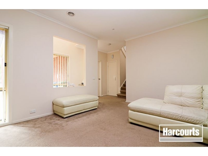 41/13 Kirren Close, Cranbourne VIC 3977