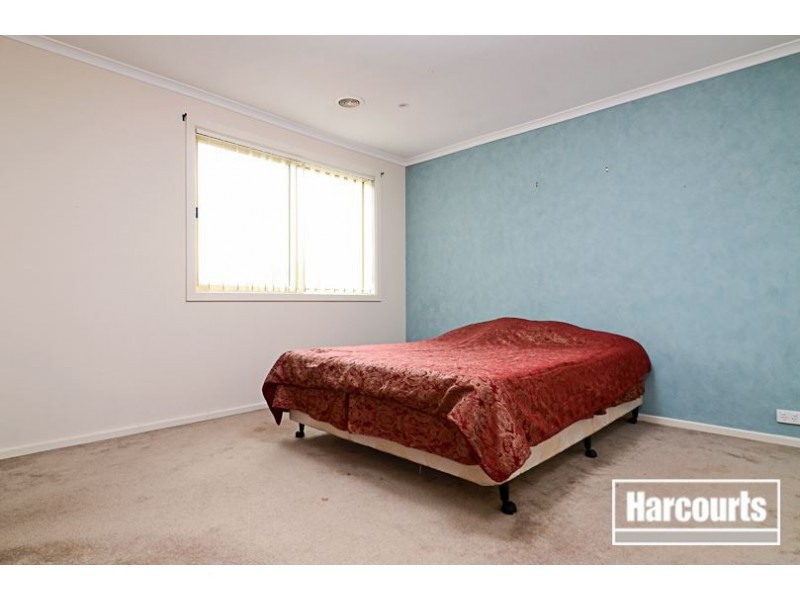41/13 Kirren Close, Cranbourne VIC 3977