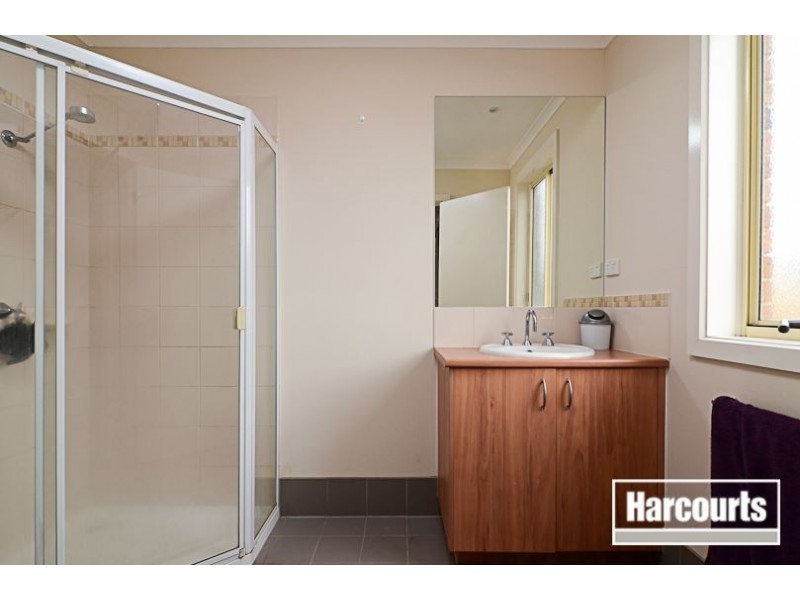 41/13 Kirren Close, Cranbourne VIC 3977