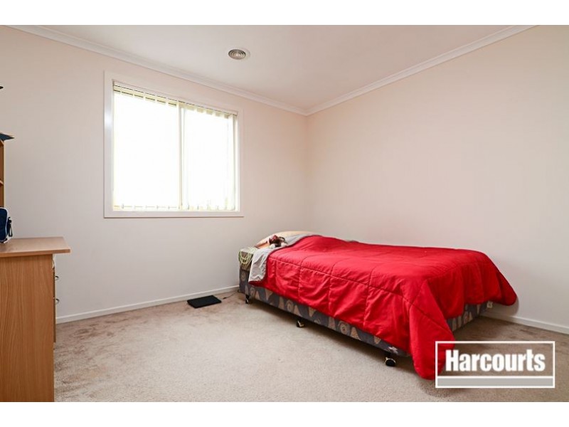 41/13 Kirren Close, Cranbourne VIC 3977