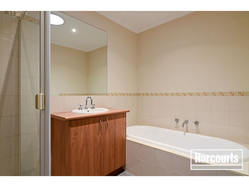 41/13 Kirren Close, Cranbourne VIC 3977