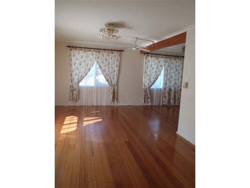 3 Westleigh Crescent, Narre Warren VIC 3805